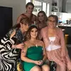 melissadalton256