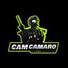 camcamarotwitch