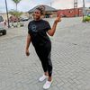 rawgold_1