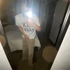 blankerschulerrr