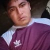 jorgetocas2