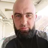 elcovviktor_official