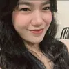 jhun.c10