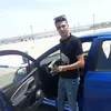 mahdikasrawi0