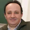 fawaz_74