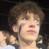gavster_19