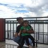 jetsayur
