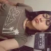 soofiifzz