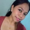 yosive27