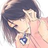 vinecha_c