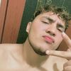 __anthony11