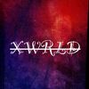 kdrxwrld