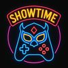 bnth_showtime
