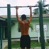 saifulwally