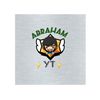 abraham_yt278