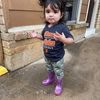 alejandroguandiq1