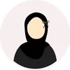 _ruqaya_23