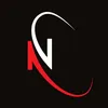 nitemear_killer25