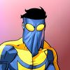 cosmickid30
