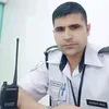 hariparsadpaudel1