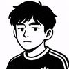 chinov01
