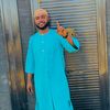 mosab_alshaiqe
