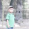 user5tjlo5akzh