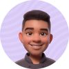 jacobdiaz047
