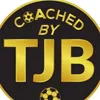 coachedbytjb