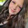 shayybabyfoster7