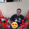 elvioaparecidosoa