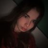 allisonfave