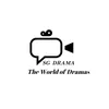 sg_drama