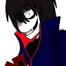 jefftheghoulkira