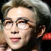 rmmoonchild2