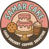 samarcakehtx