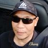 chang0985