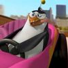 penguinonwheels0