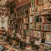 editor.kurdsh2