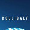 kolibalii