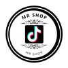 mrshop1_
