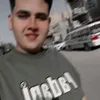 hassoun_14