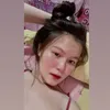 nguyenthingocduyen008