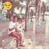 javierolarte27