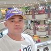 athea622