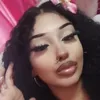 malikatheonly.lc