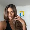 palmtreeceo.paula