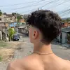 kurdishboy024
