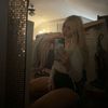 lilahwilliams08