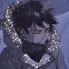 miyaa_boi